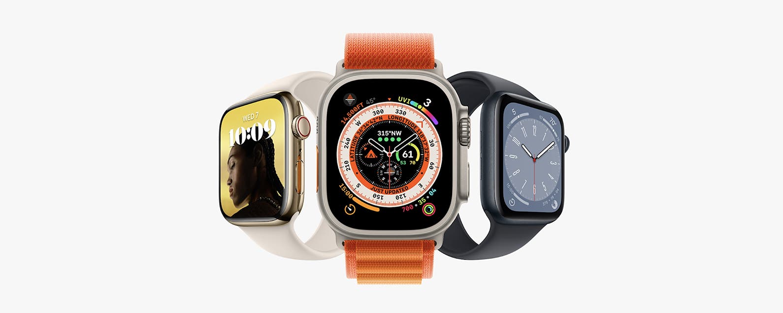 What Apple Watch Cellular Plans Cost At Every Carrier