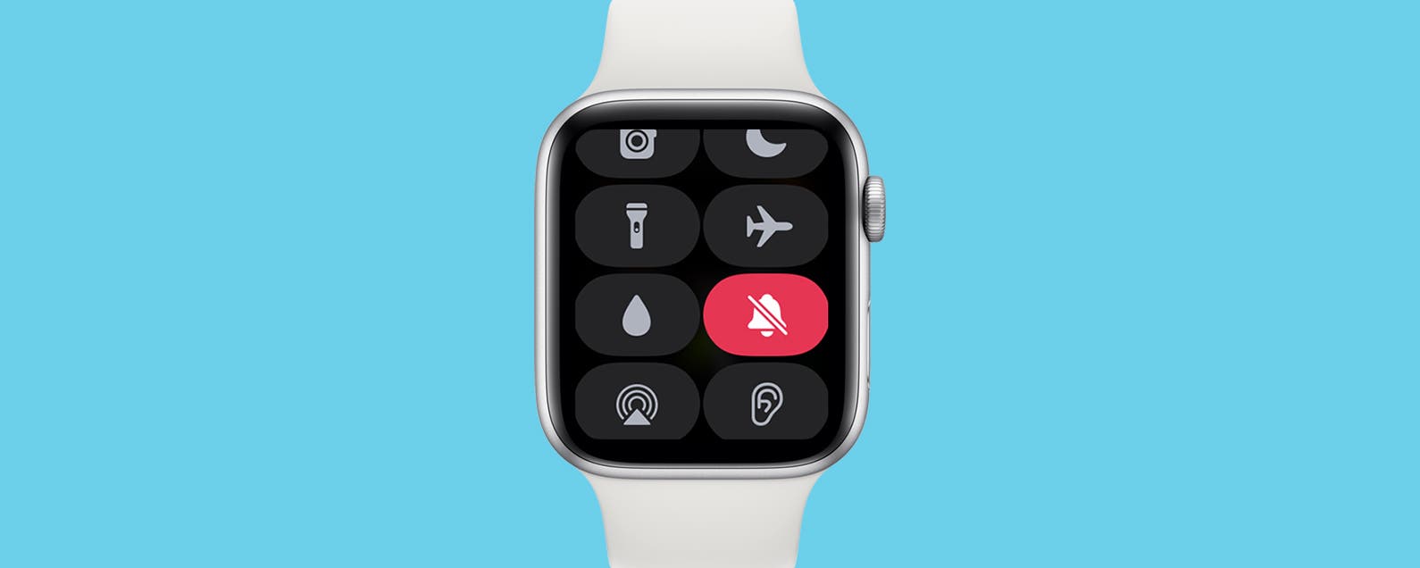 Fixed Make Apple Watch Vibrate For Texts Calls