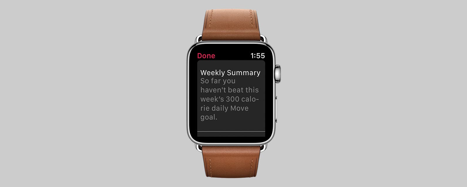 how-to-view-your-weekly-activity-summary-on-apple-watch