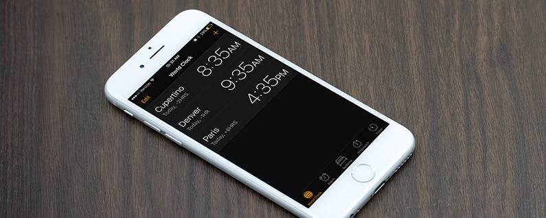 how-to-add-a-location-to-world-clock-on-iphone