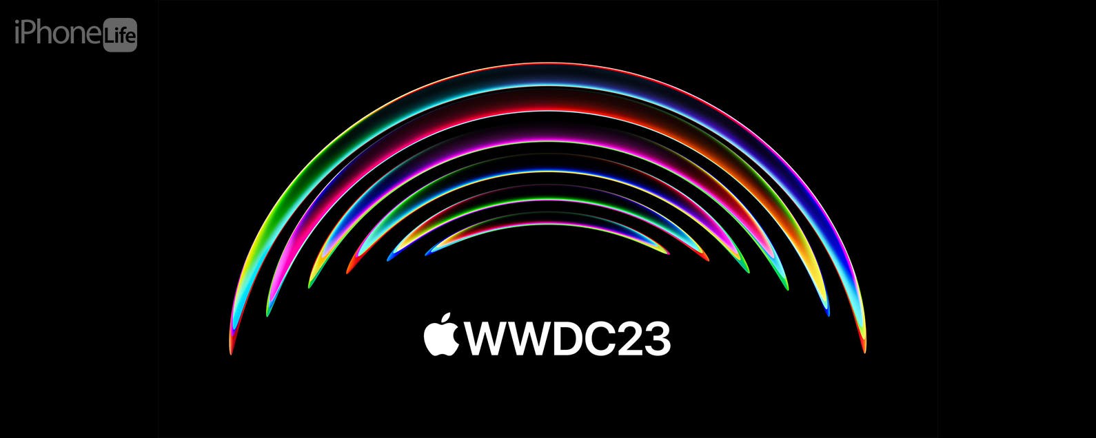 WWDC 2023 Everything We Can Expect