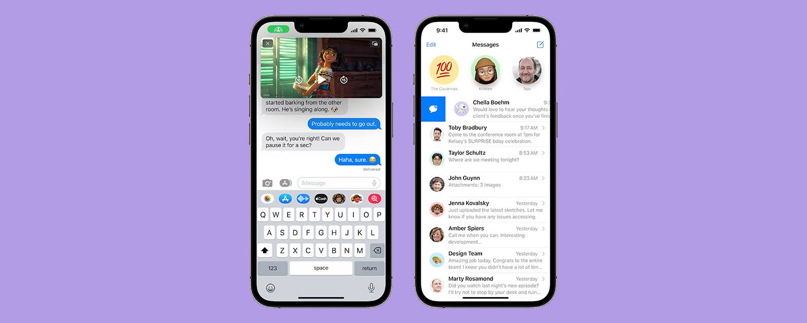 ios-16-to-let-you-unsend-edit-mark-messages-unread-on-iphone